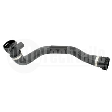 AutoTechteile 7001121 AutoTechteile 7001121